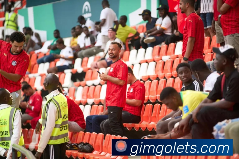 电竞直播专区